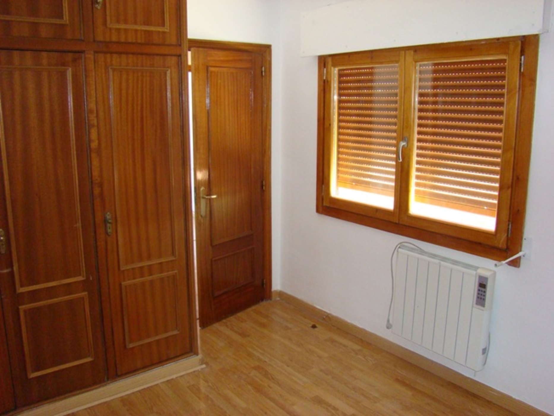 Piso en venta en calle Calle de San Sebastián