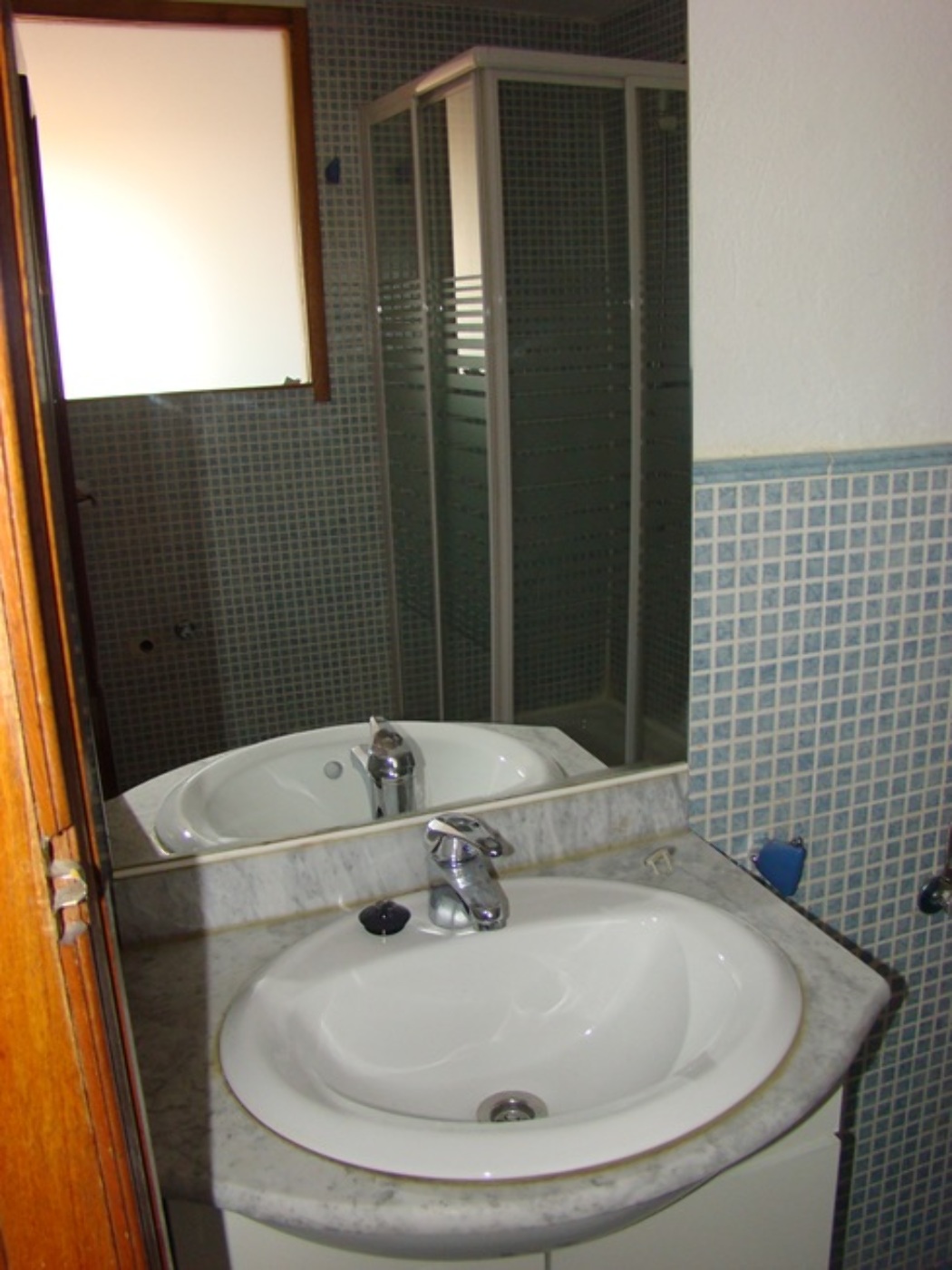 Piso en venta en calle Calle de San Sebastián