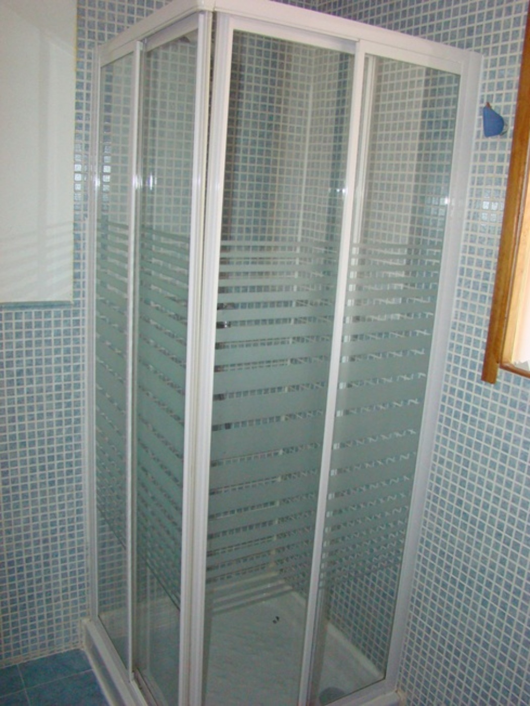 Piso en venta en calle Calle de San Sebastián