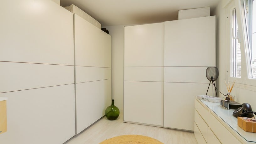 Casa en venta en calle Calle Madre Maravillas