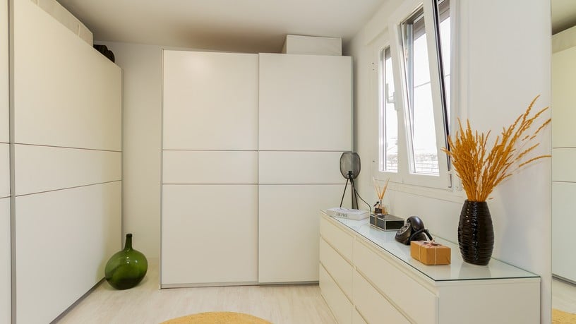 Casa en venta en calle Calle Madre Maravillas