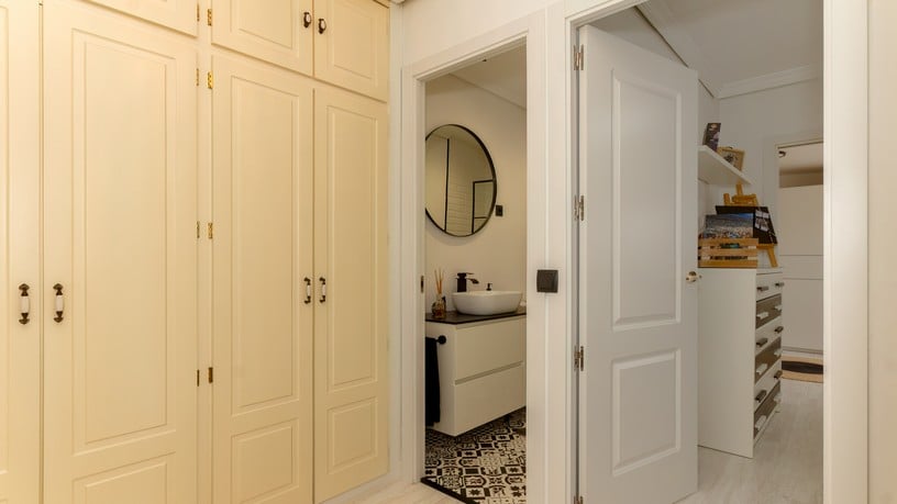 Casa en venta en calle Calle Madre Maravillas