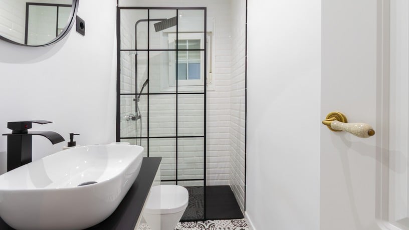 Casa en venta en calle Calle Madre Maravillas