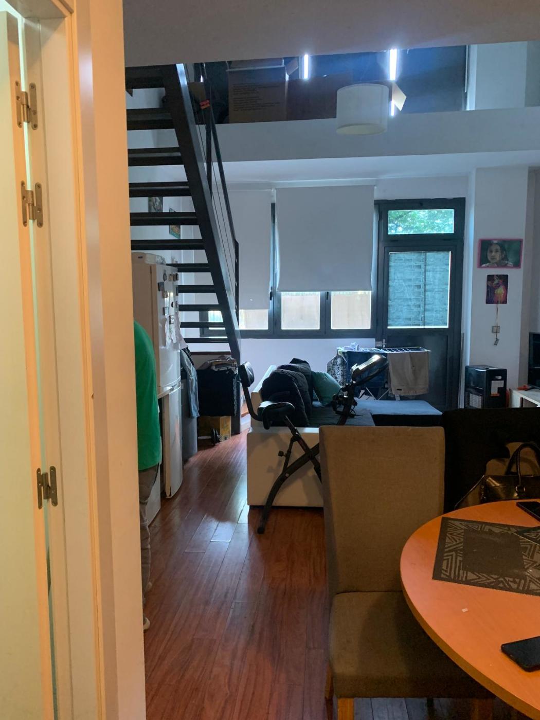 Piso en venta en calle Calle Arquímedes