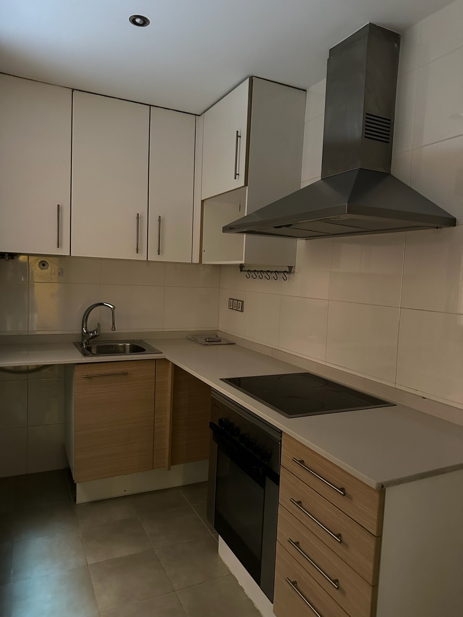 Appartement à vendre à calle Euterpe