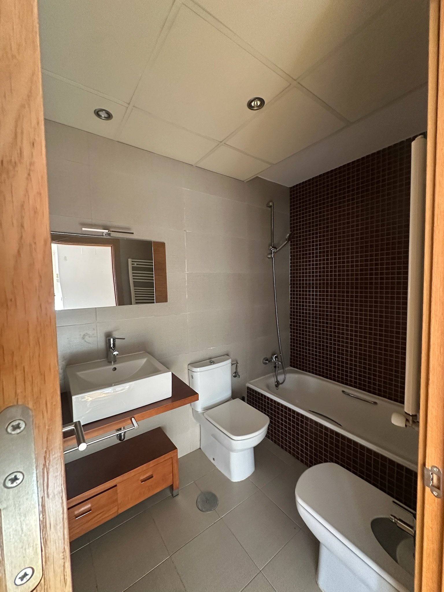 Appartement à vendre à calle Euterpe