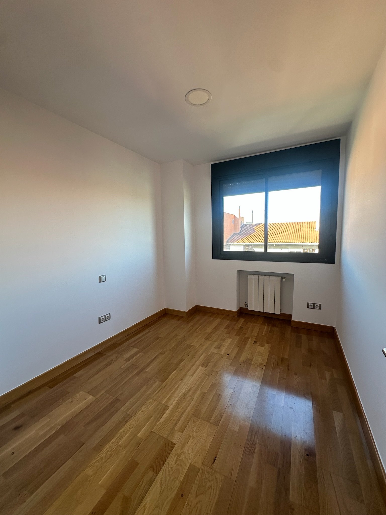 Appartement à vendre à calle Euterpe