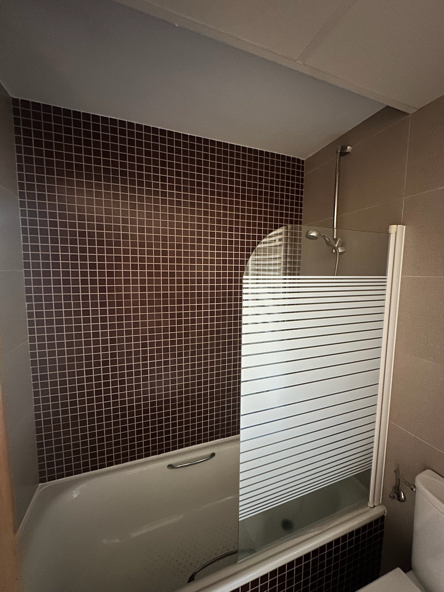 Appartement à vendre à calle Euterpe