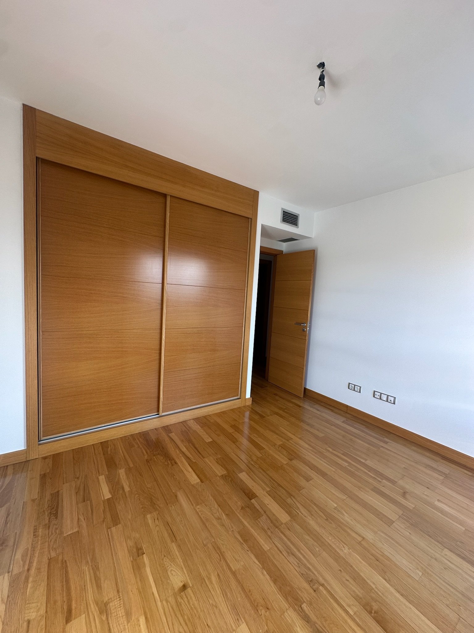 Appartement à vendre à calle Euterpe