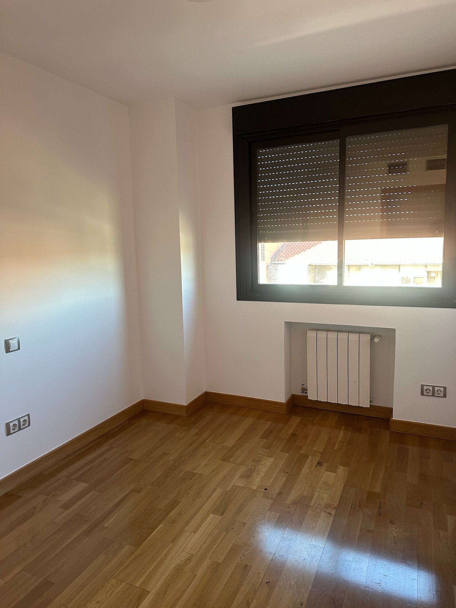 Appartement à vendre à calle Euterpe
