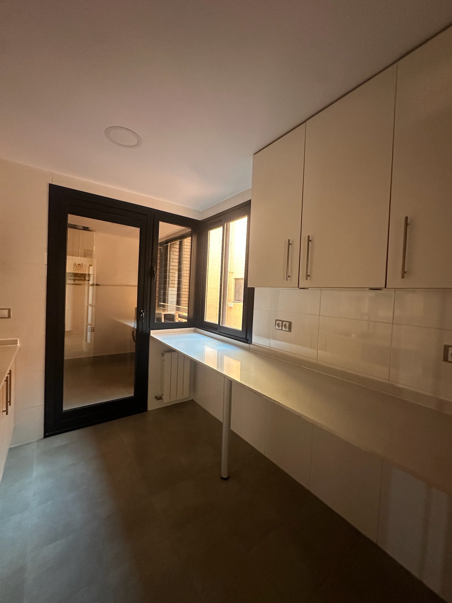 Appartement à vendre à calle Euterpe