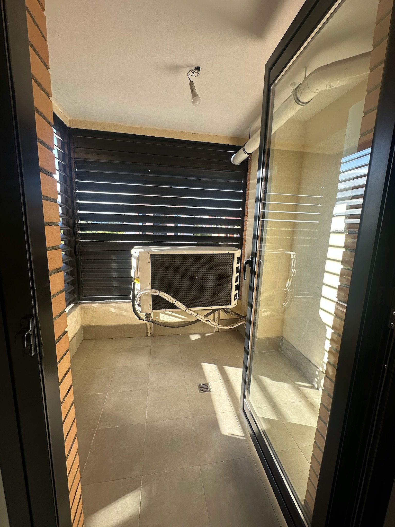Appartement à vendre à calle Euterpe