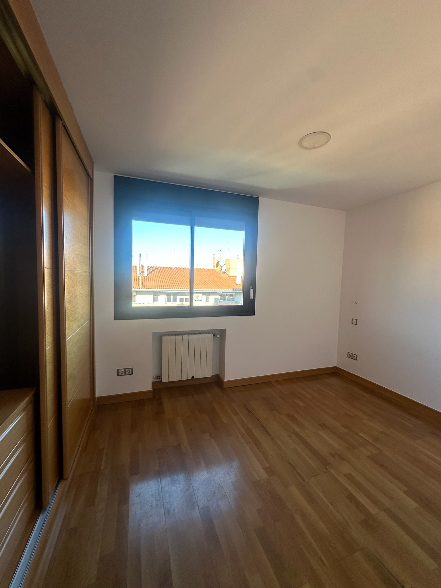 Appartement à vendre à calle Euterpe