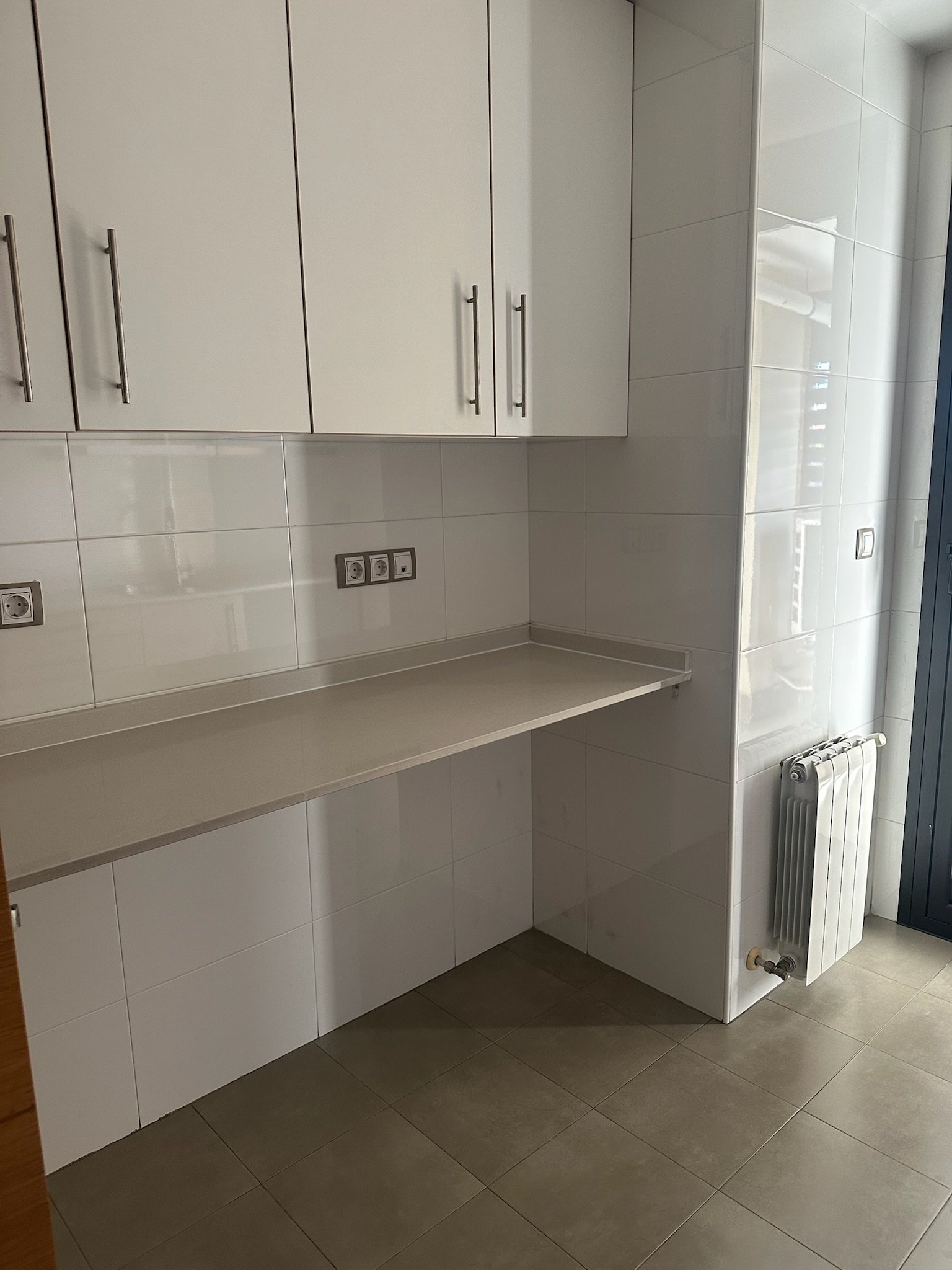 Appartement à vendre à calle Euterpe