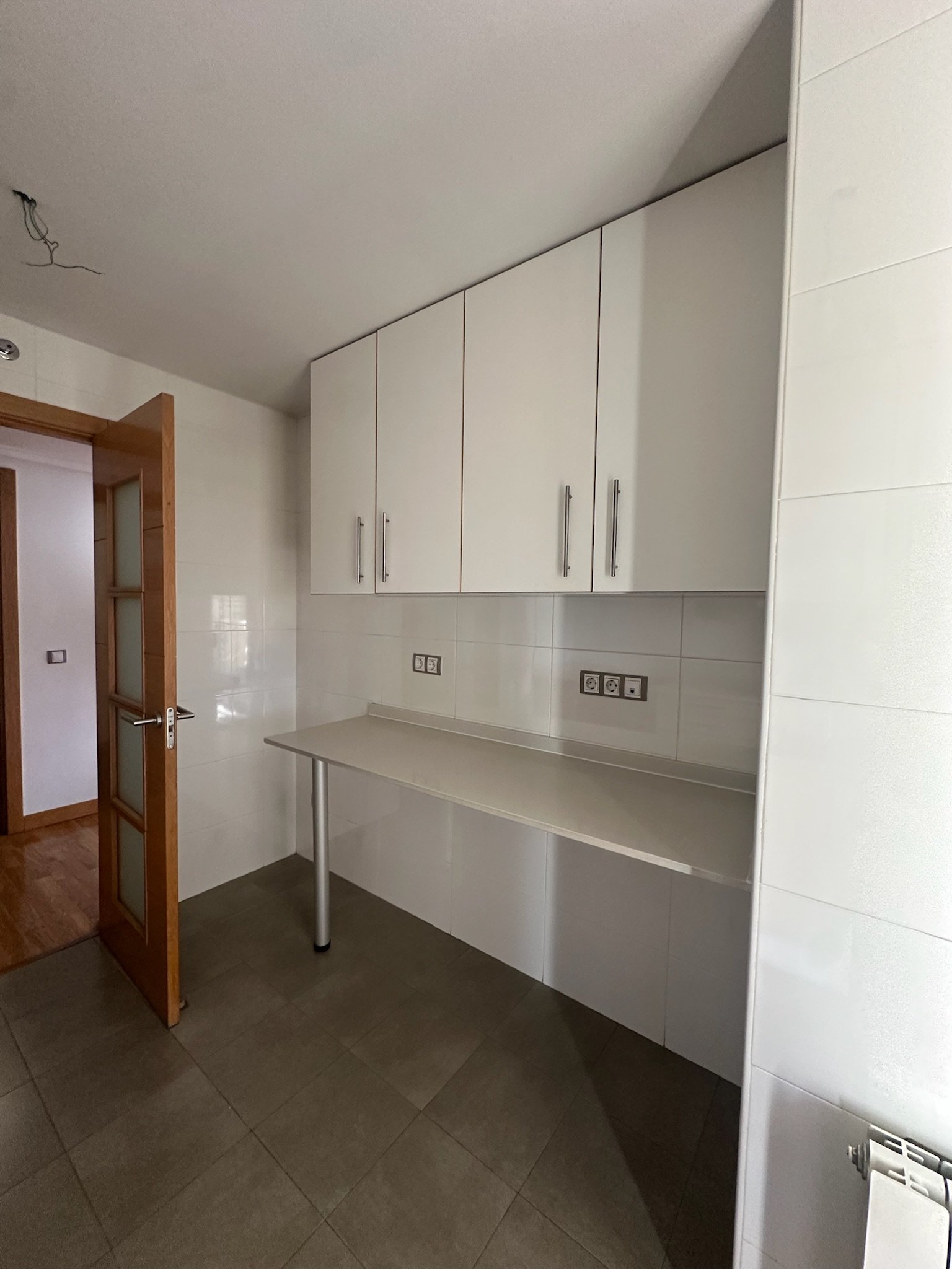 Appartement à vendre à calle Euterpe