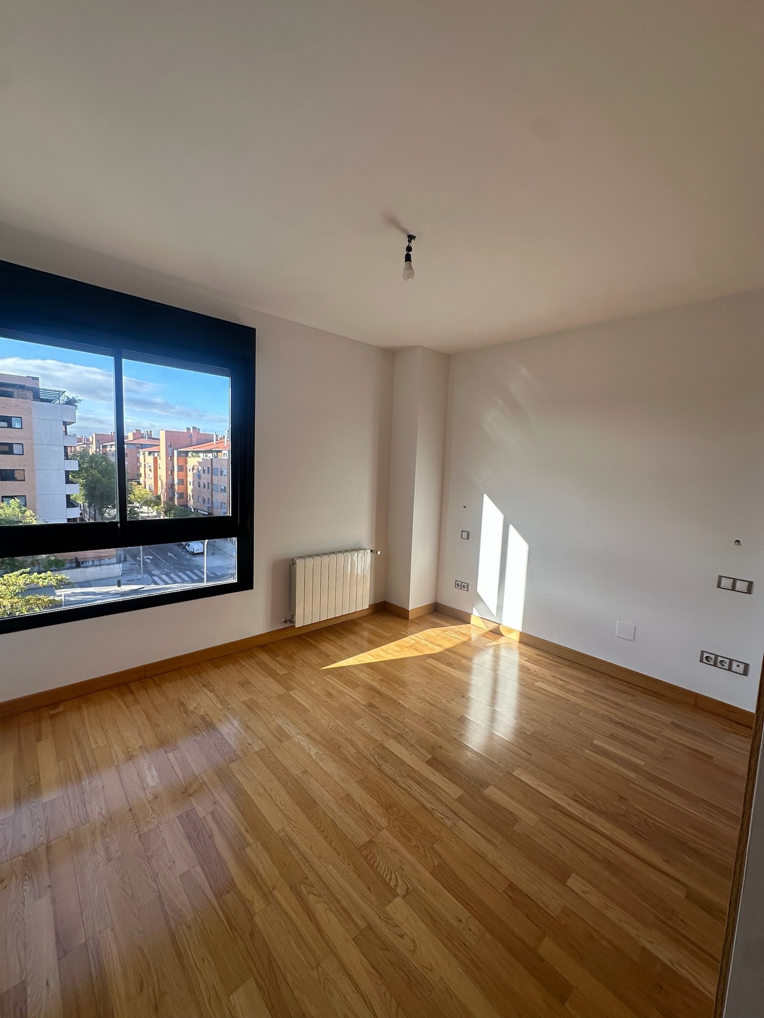 Appartement à vendre à calle Euterpe