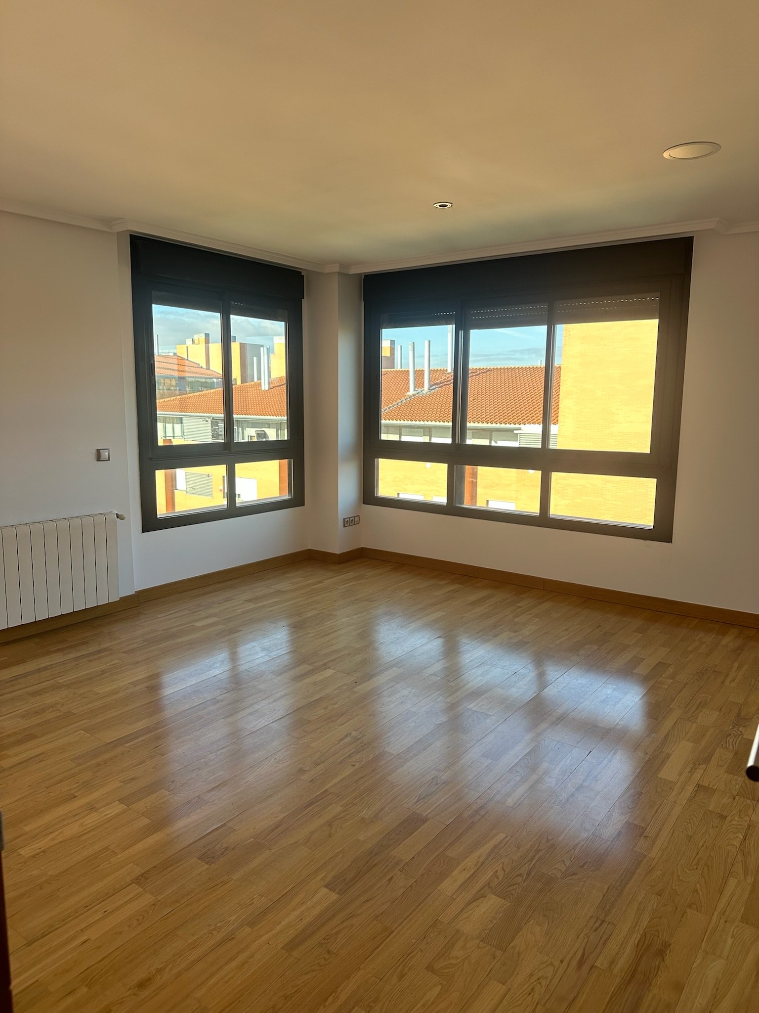 Appartement à vendre à calle Euterpe