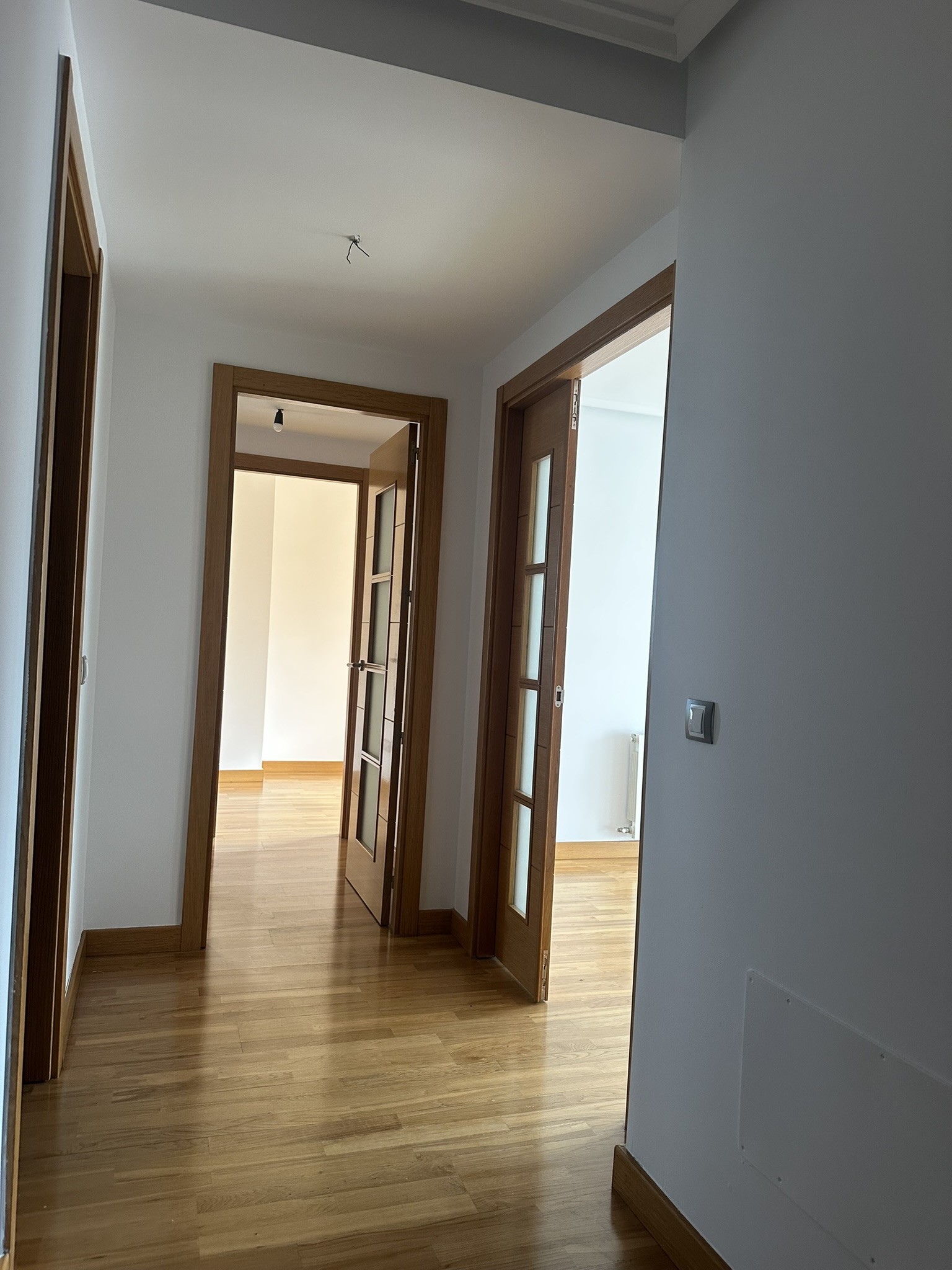 Piso en venta en calle Euterpe