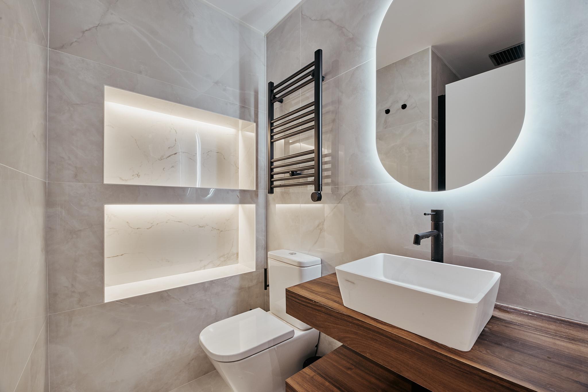 Appartement à vendre à calle Alcalde Sainz de Baranda