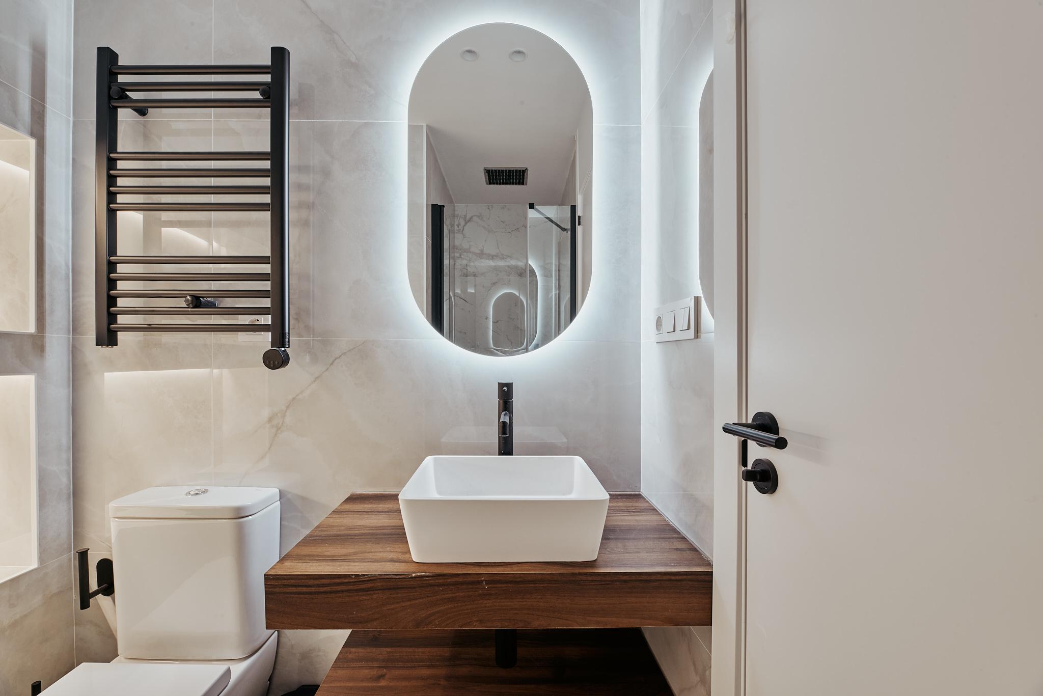 Appartement à vendre à calle Alcalde Sainz de Baranda