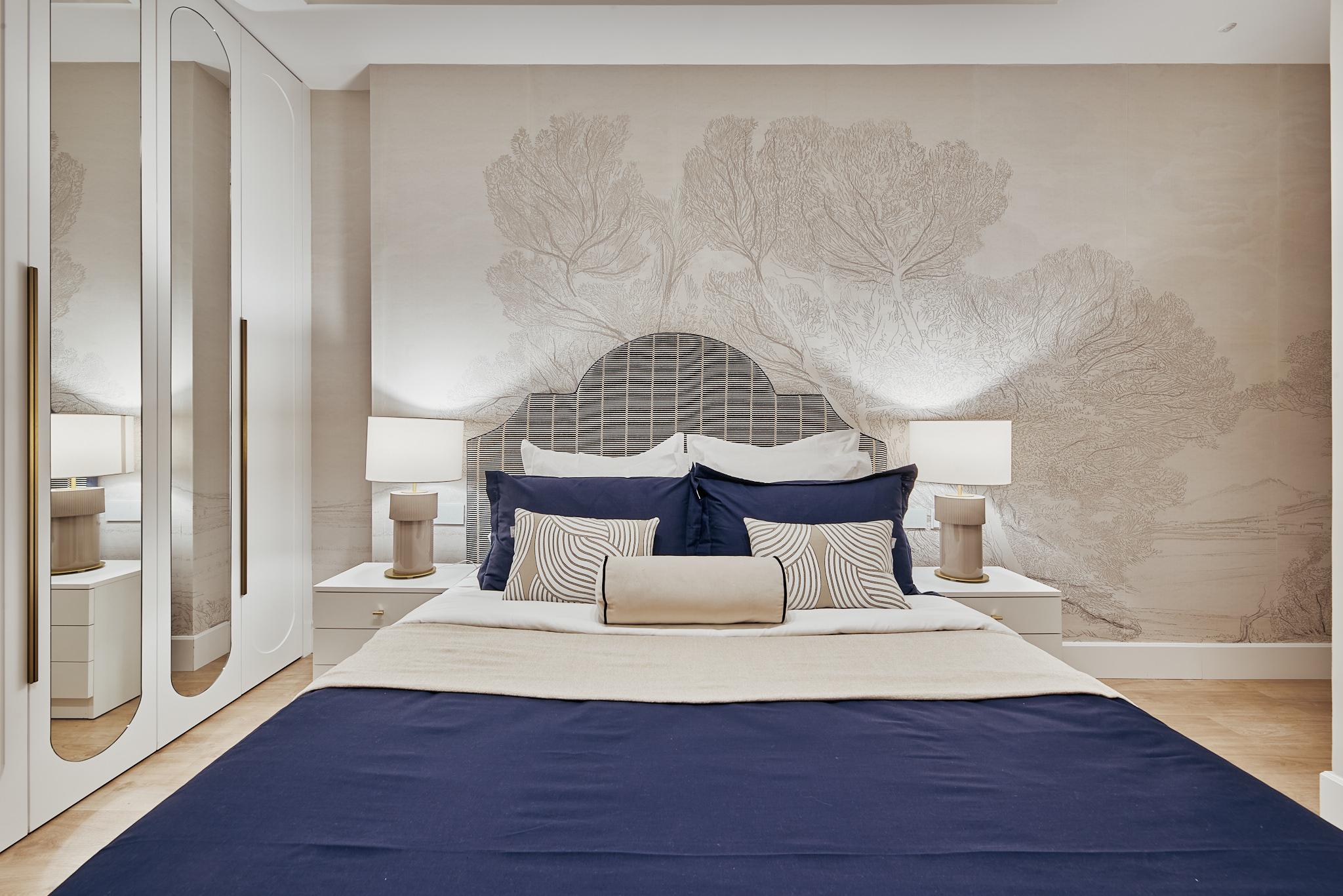 Piso en venta en calle Alcala