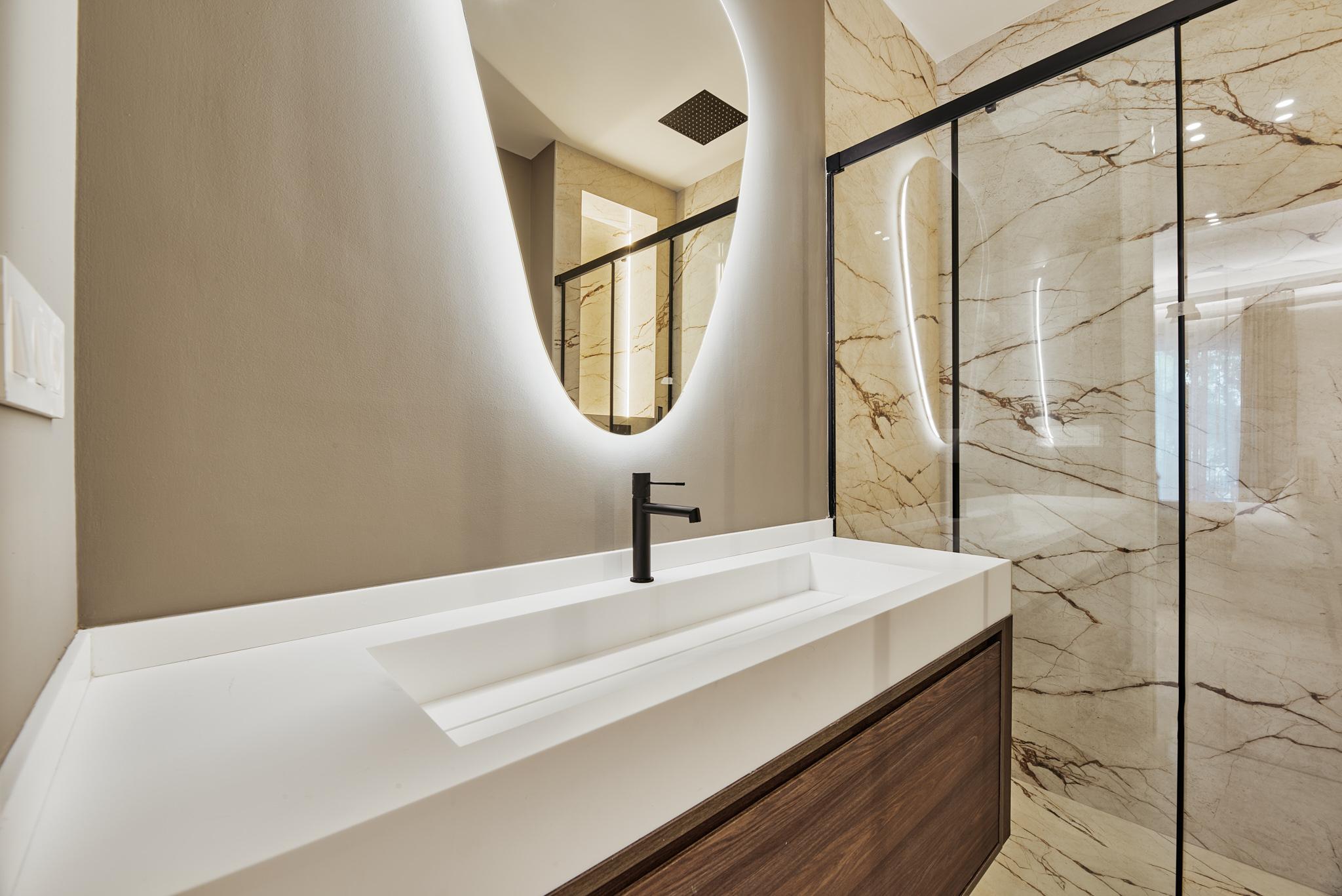 Piso en venta en calle Conde de Peñalver