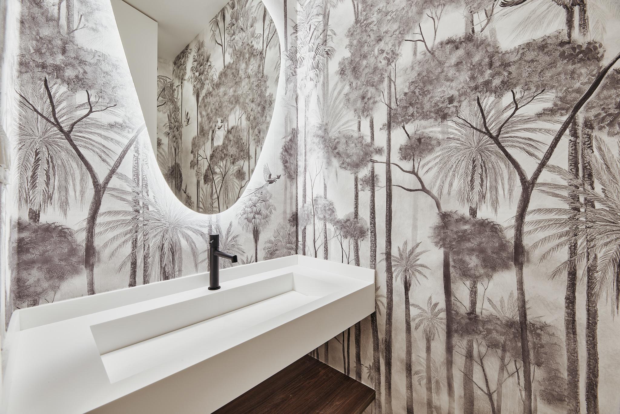 Piso en venta en calle Conde de Peñalver