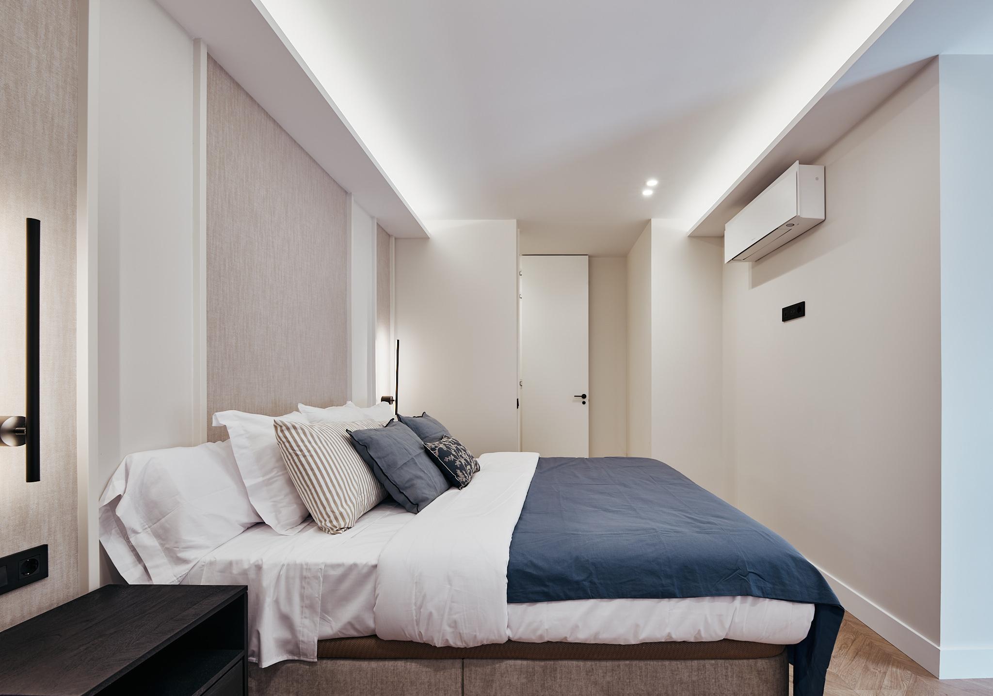 Piso en venta en calle Cardenal Cisneros