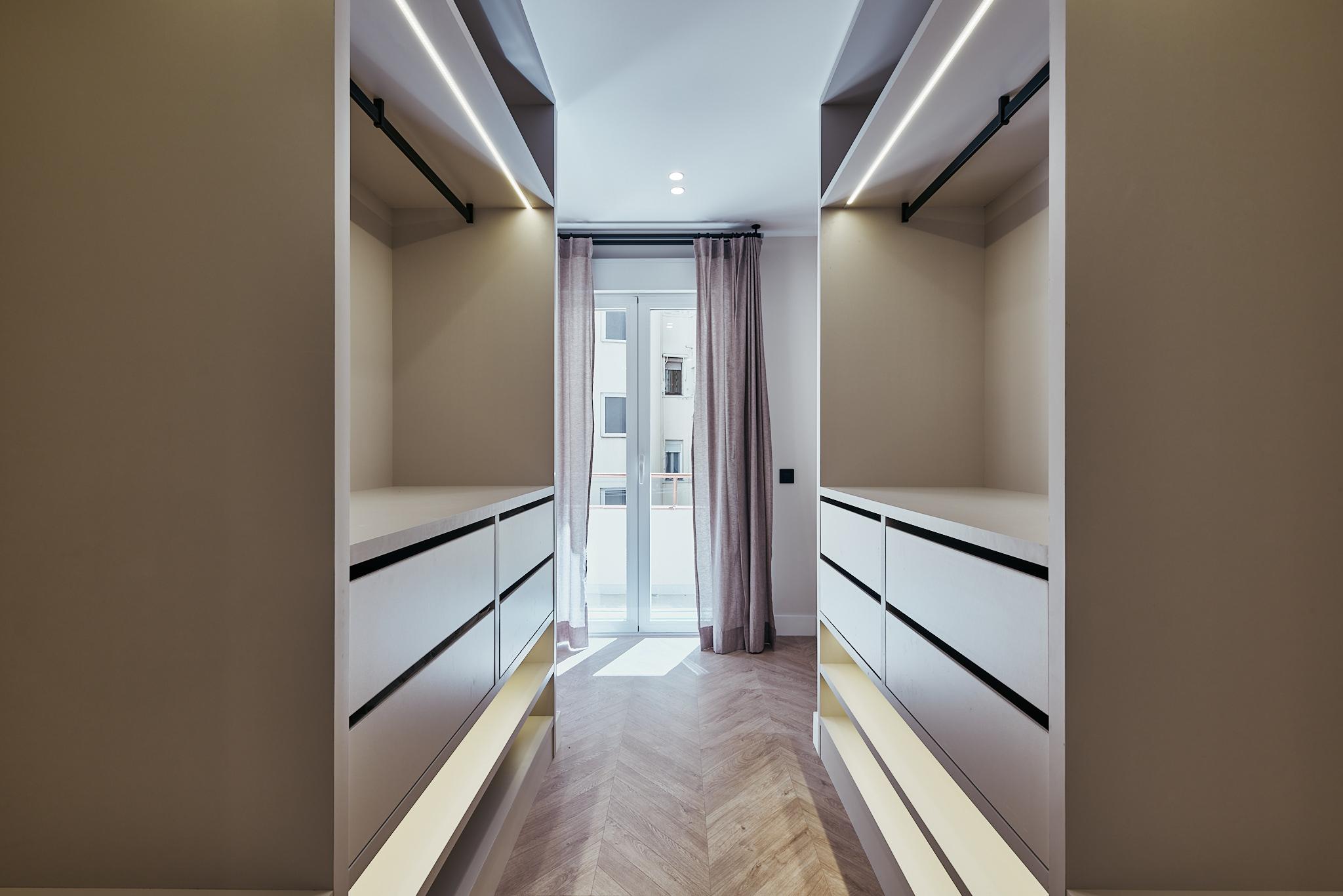 Piso en venta en calle Cardenal Cisneros