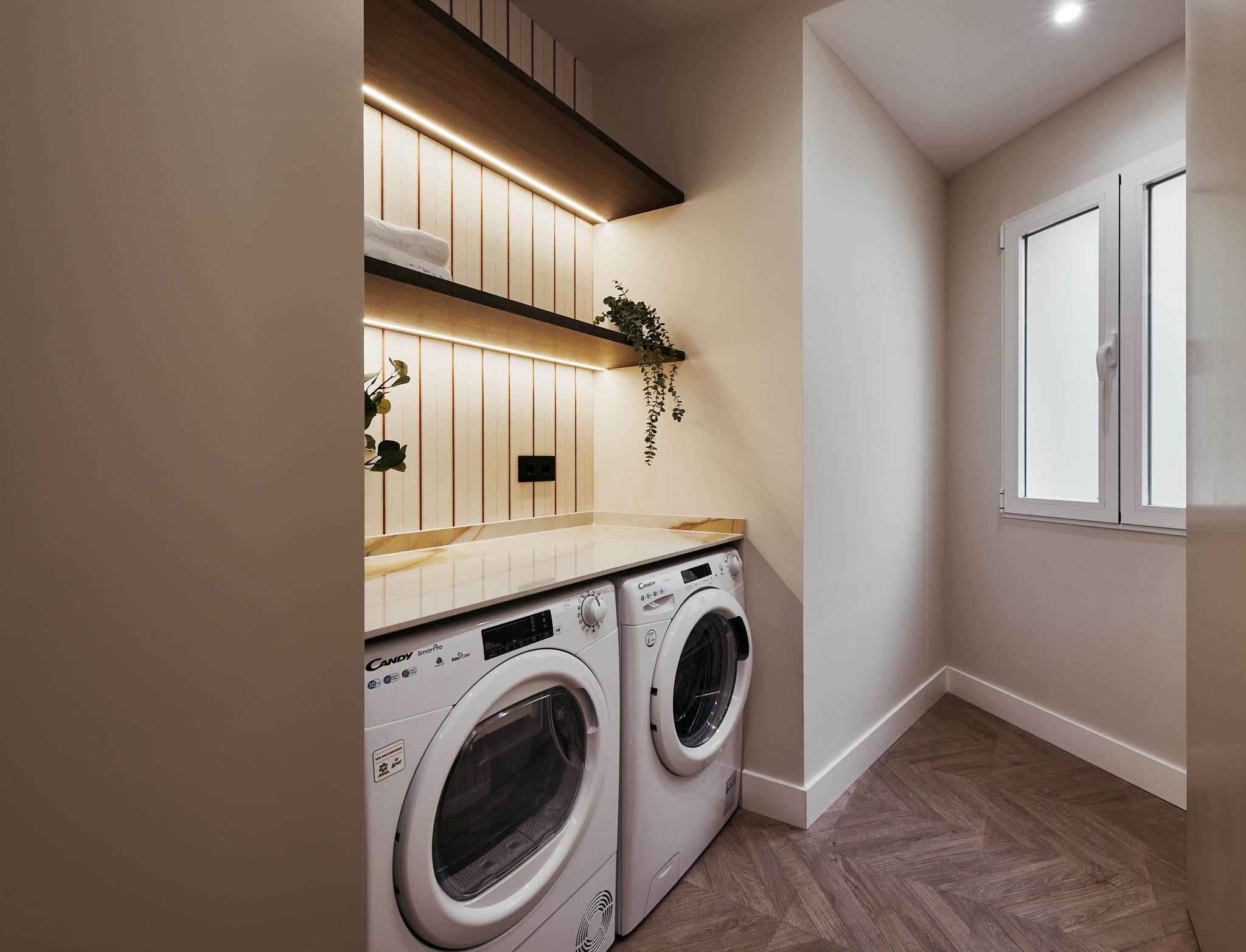 Piso en venta en calle Cardenal Cisneros