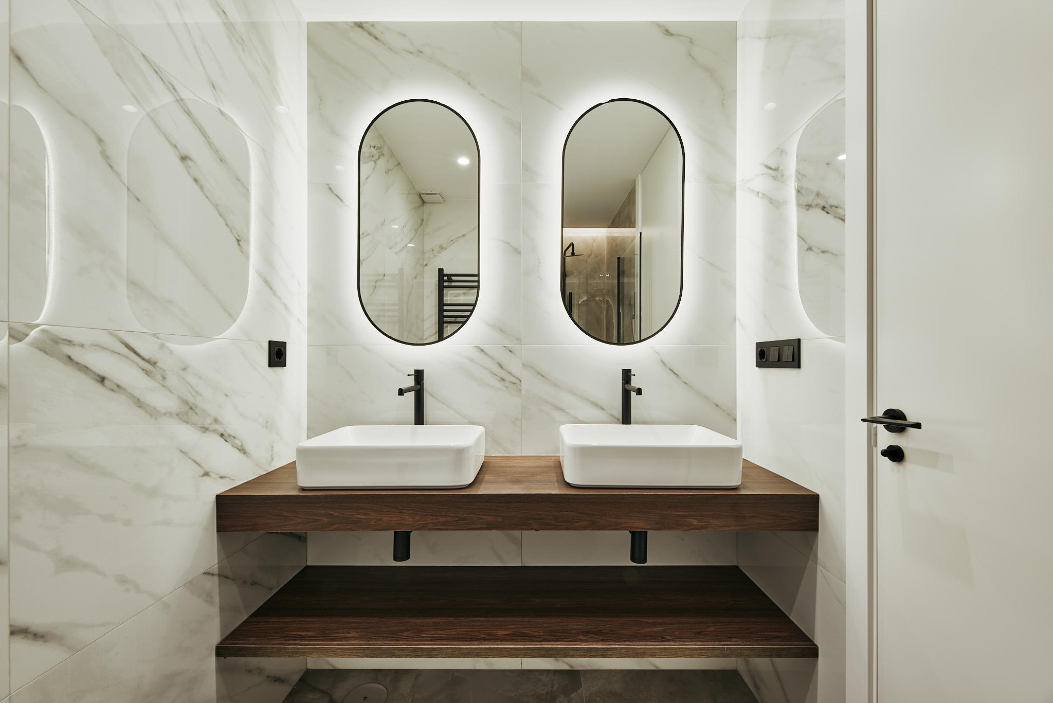 Piso en venta en calle Cardenal Cisneros