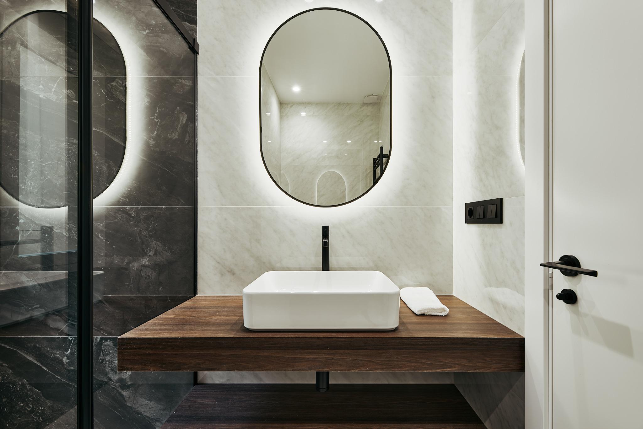 Piso en venta en calle Cardenal Cisneros