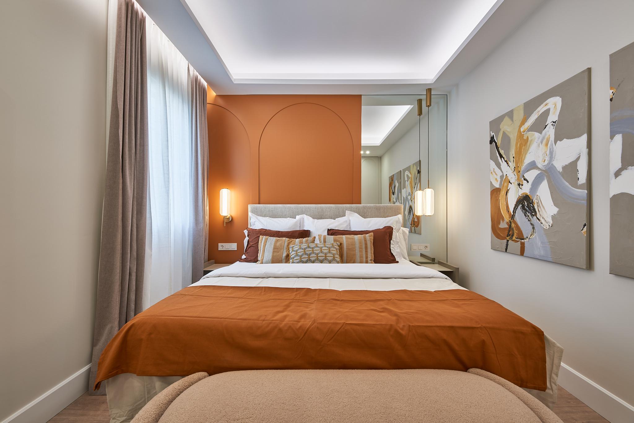 Appartement à vendre à calle Jose Ortega y Gasset