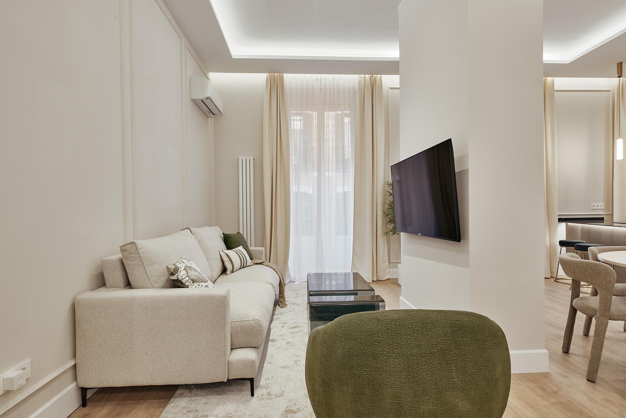 Appartement à vendre à calle Barco