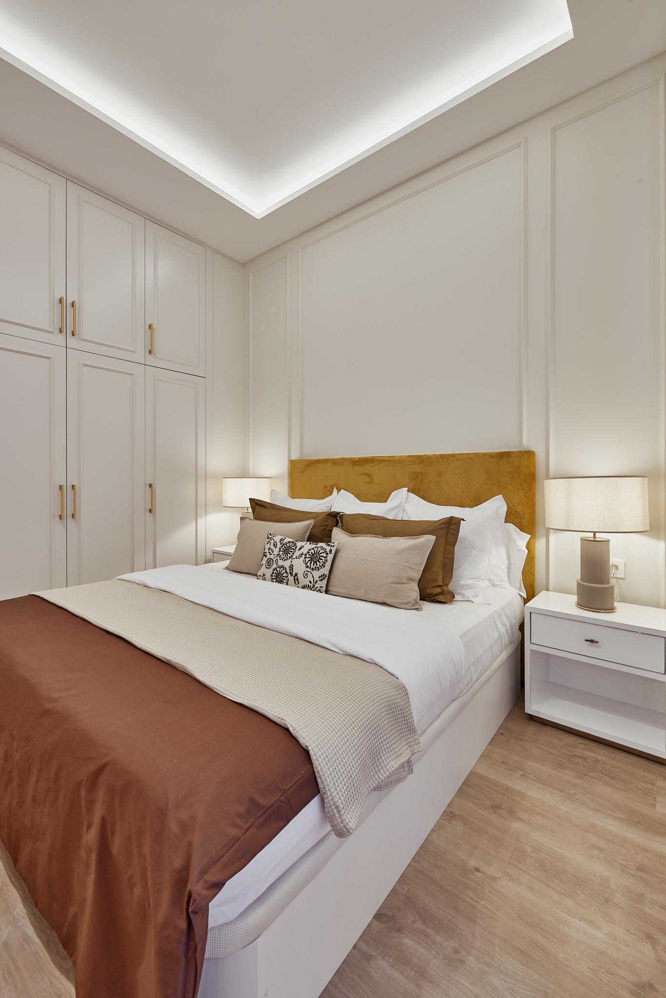 Appartement à vendre à calle Barco