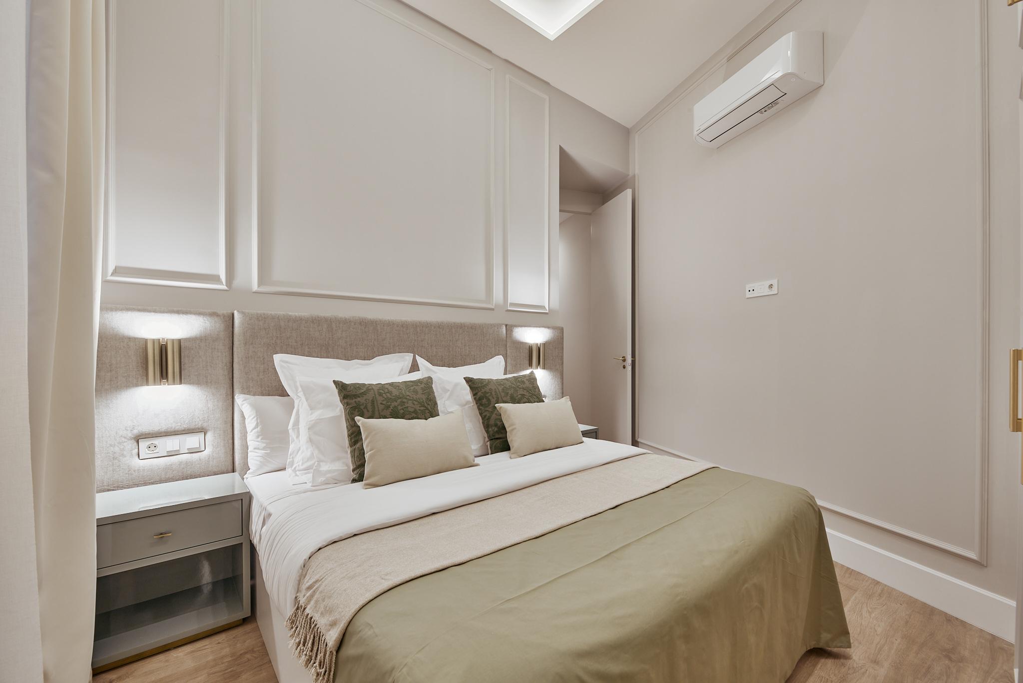 Appartement à vendre à calle Barco