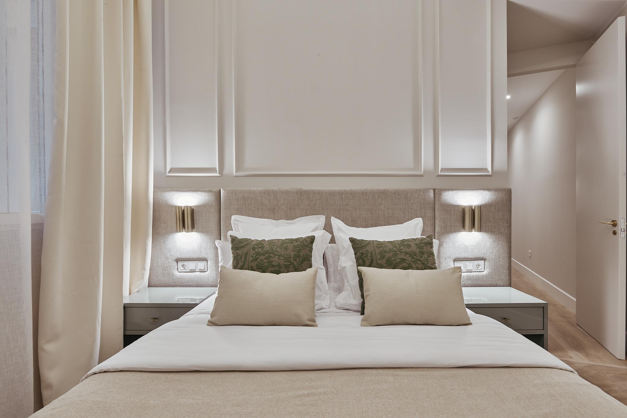 Appartement à vendre à calle Barco