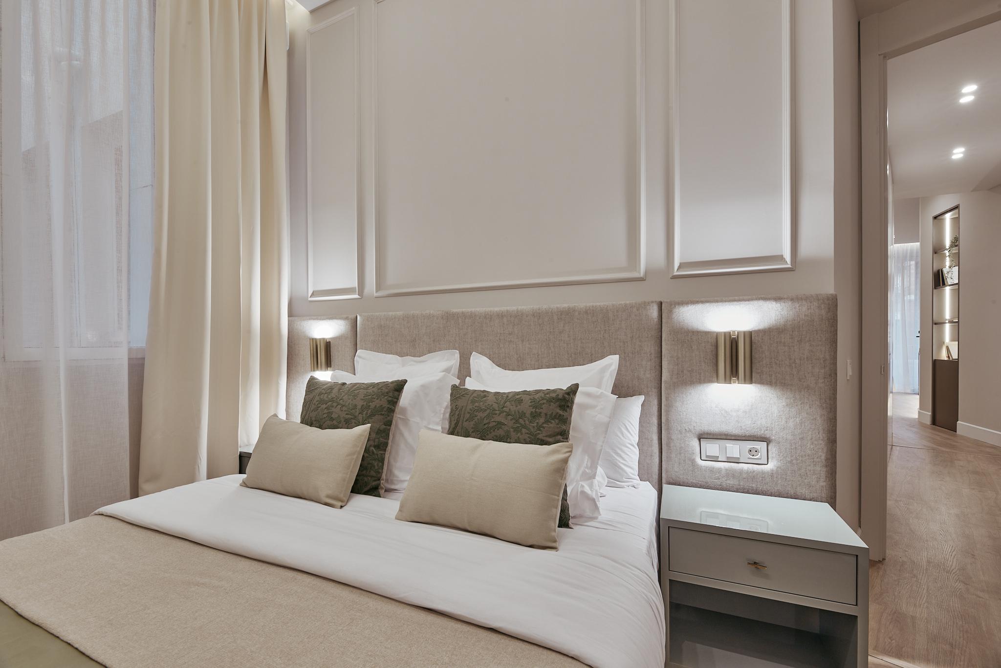 Appartement à vendre à calle Barco