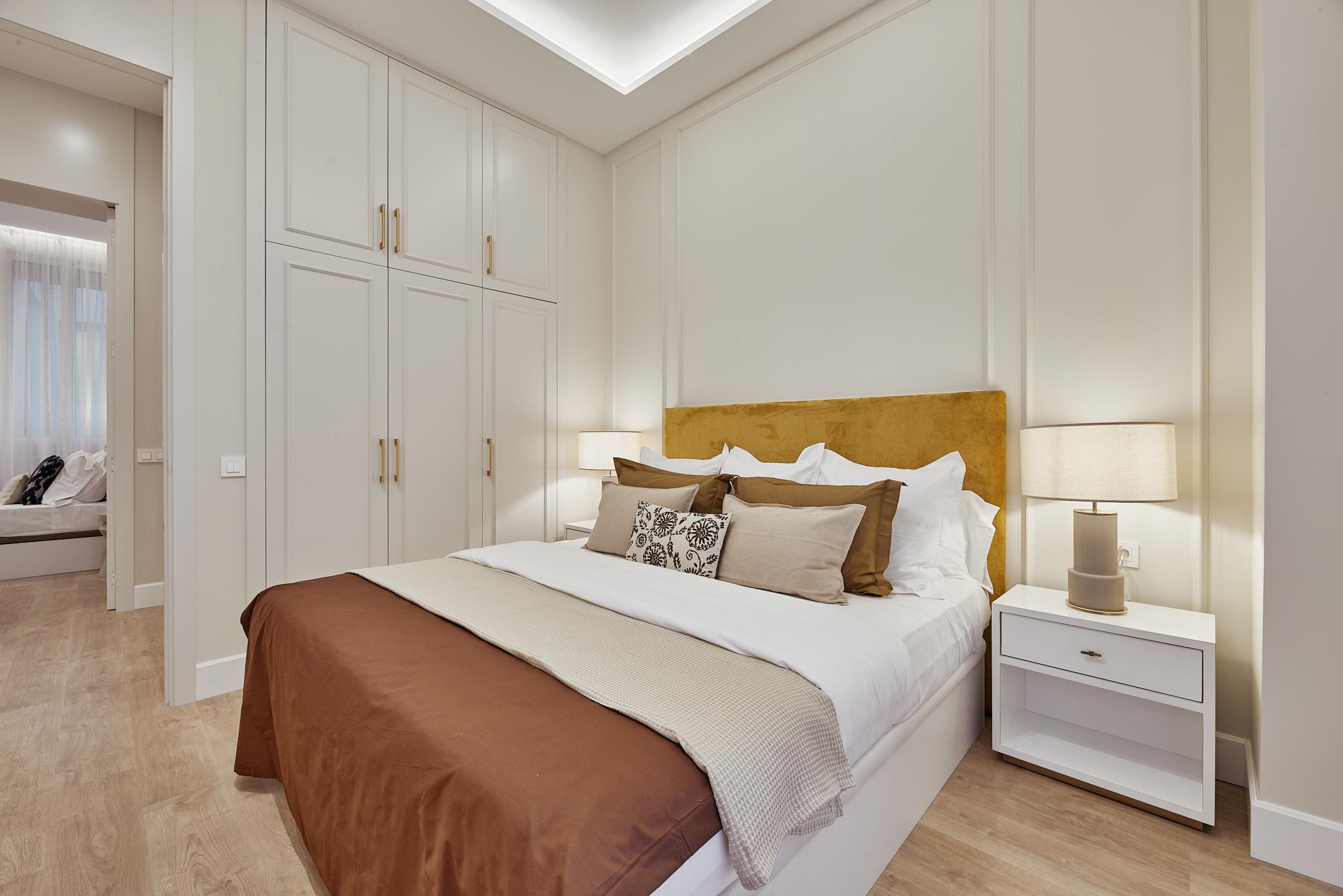 Appartement à vendre à calle Barco