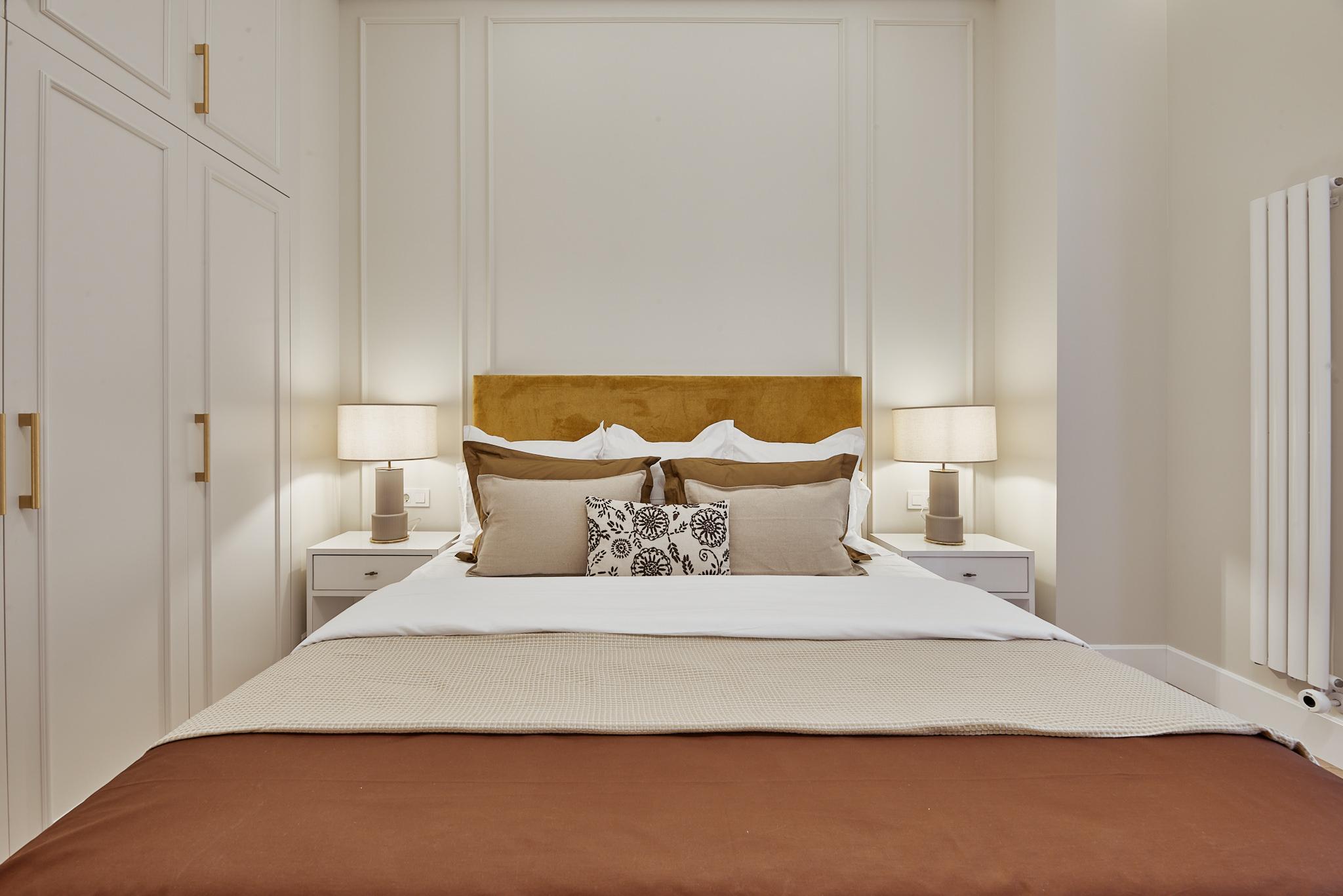 Appartement à vendre à calle Barco