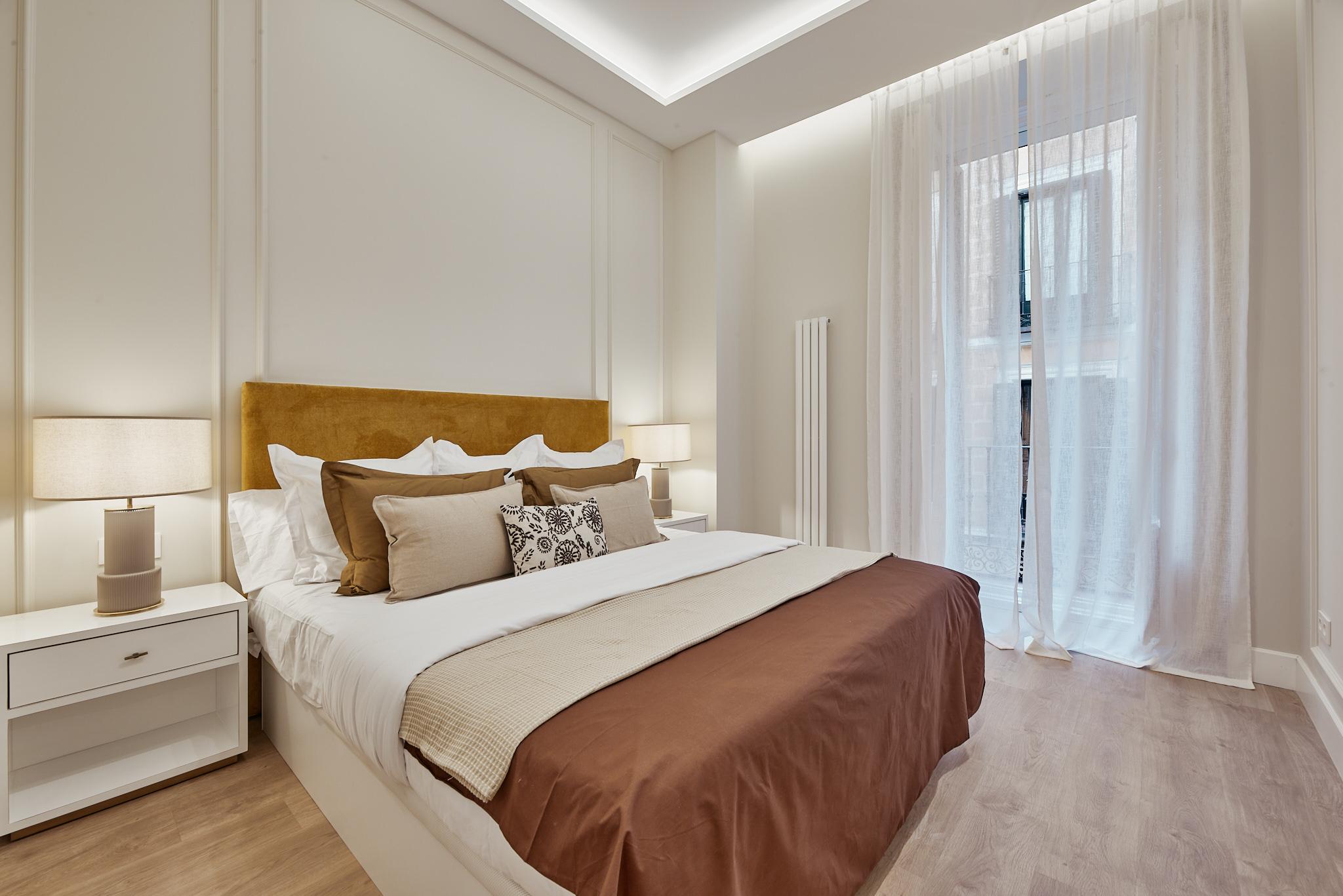 Appartement à vendre à calle Barco