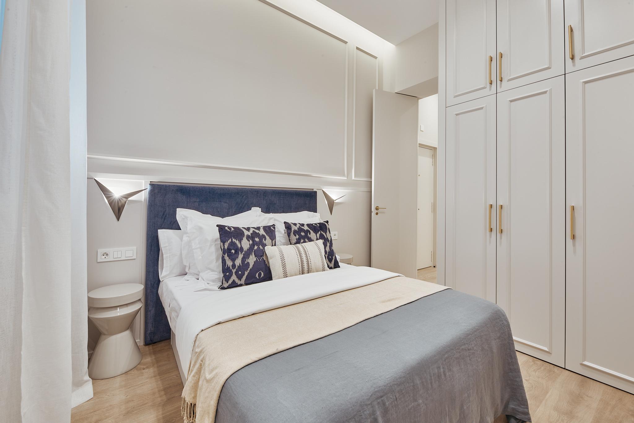 Appartement à vendre à calle Barco