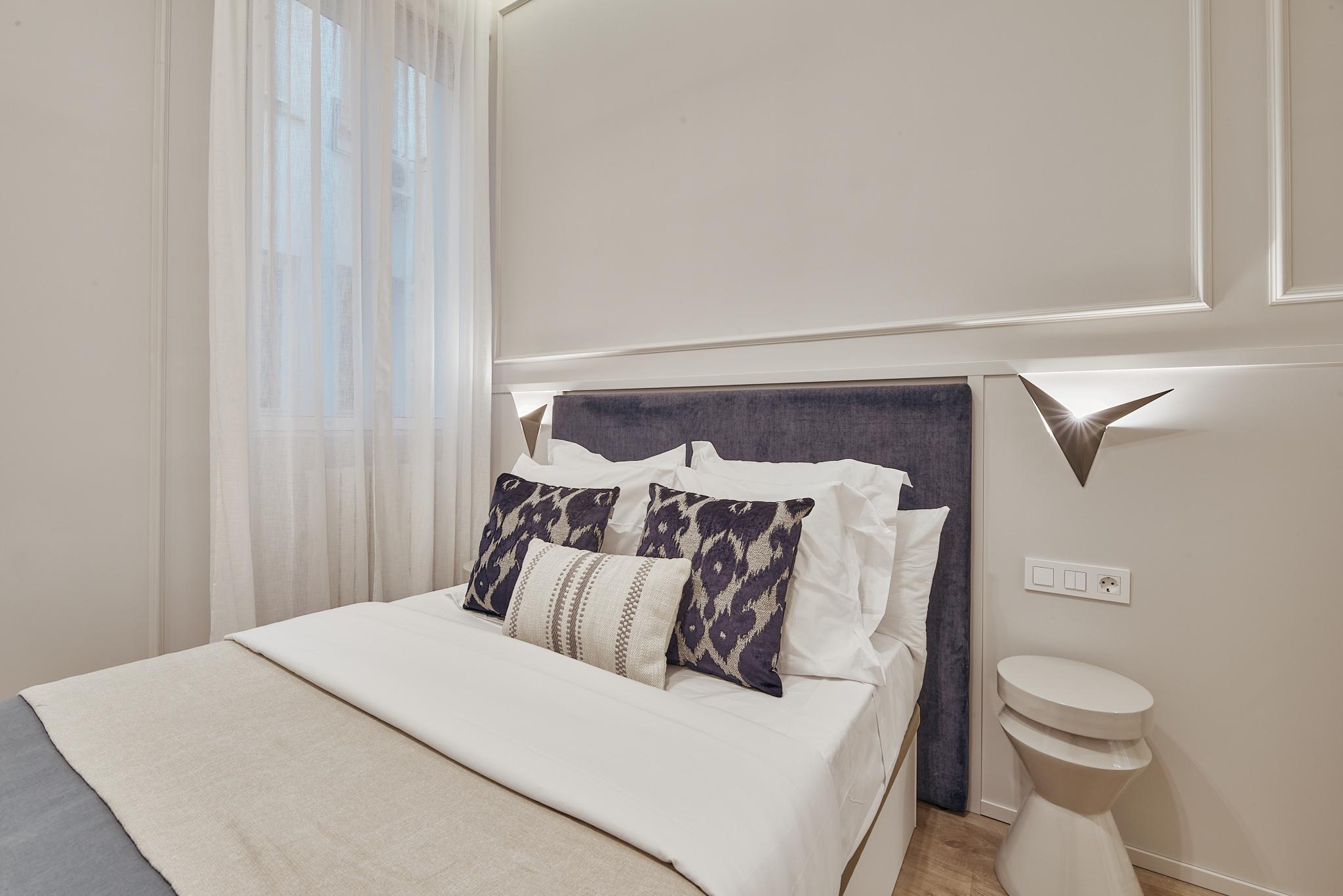 Appartement à vendre à calle Barco