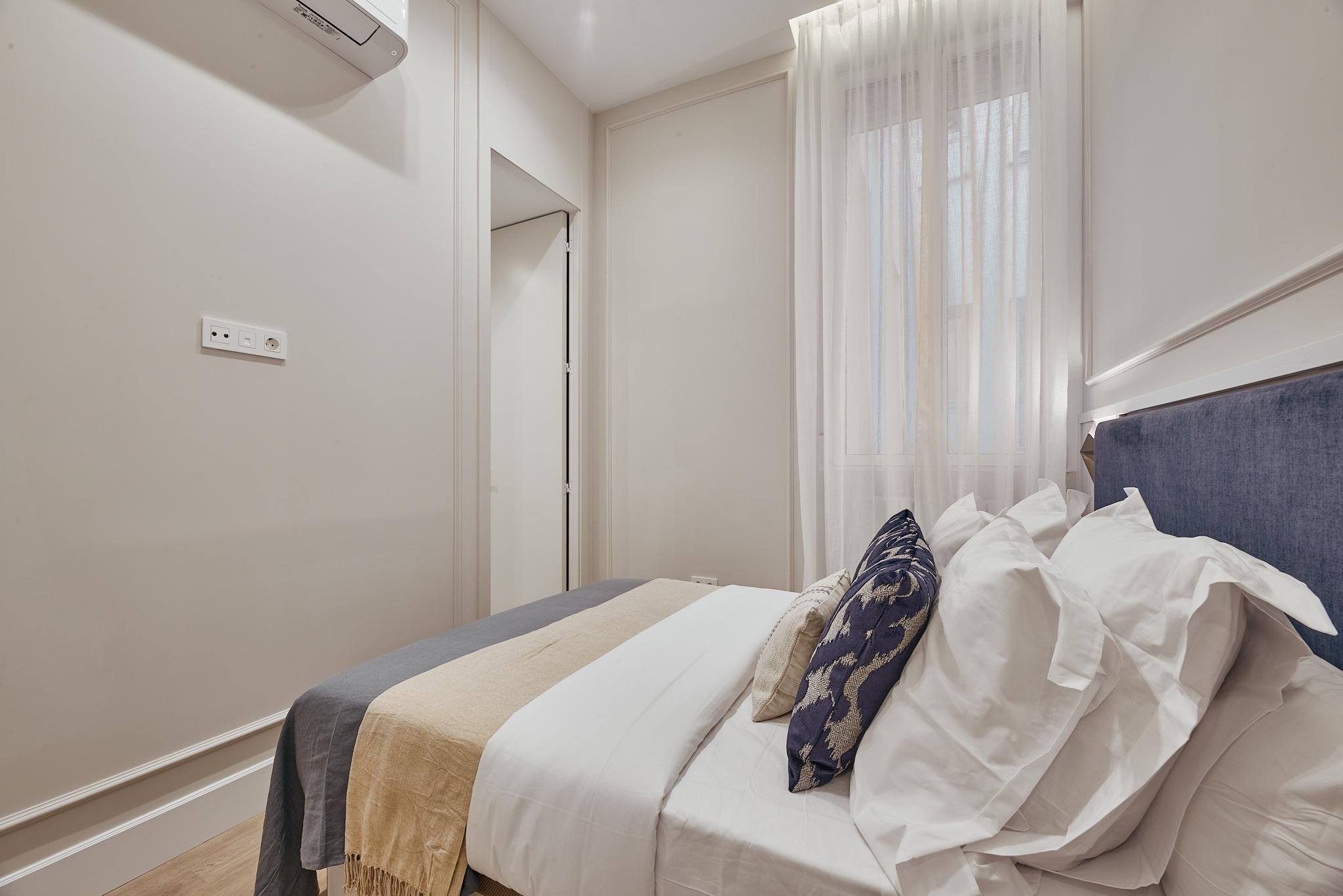 Appartement à vendre à calle Barco