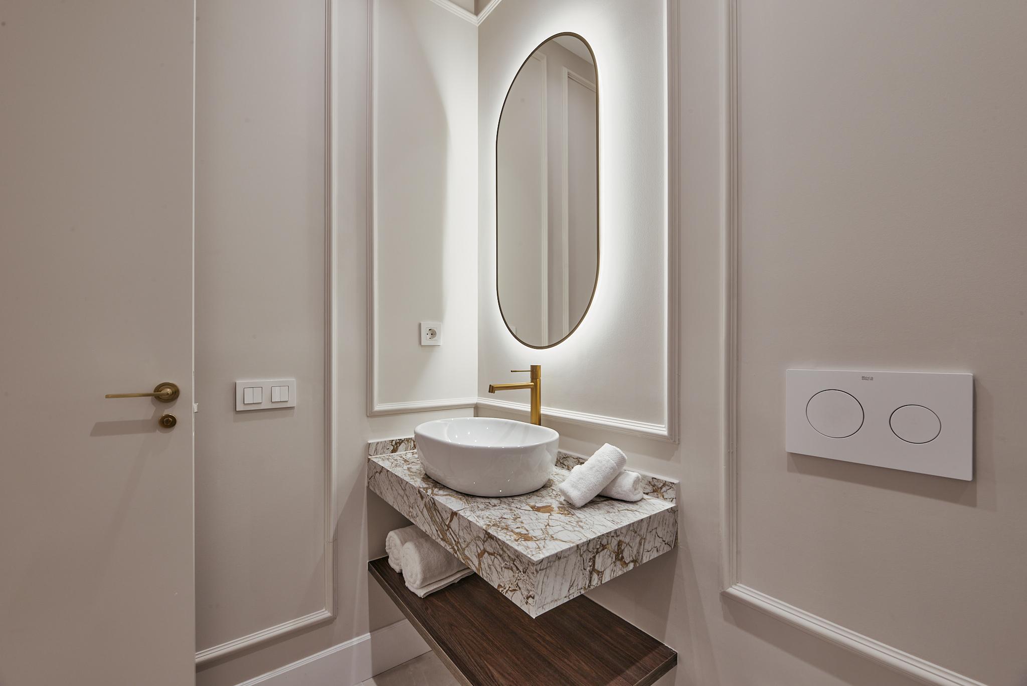 Appartement à vendre à calle Barco