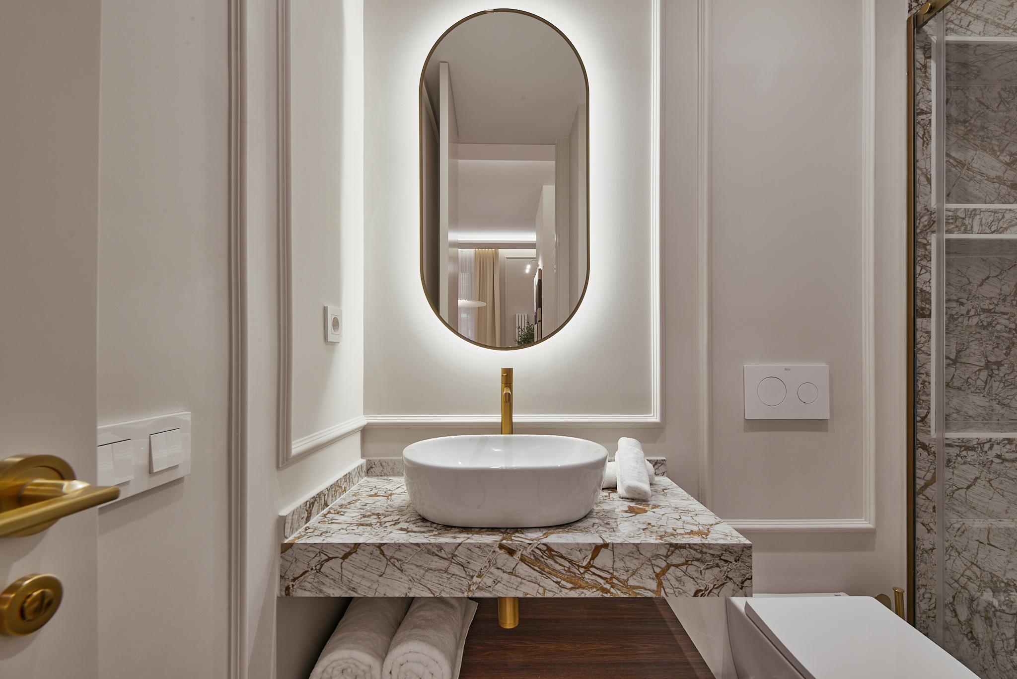 Appartement à vendre à calle Barco