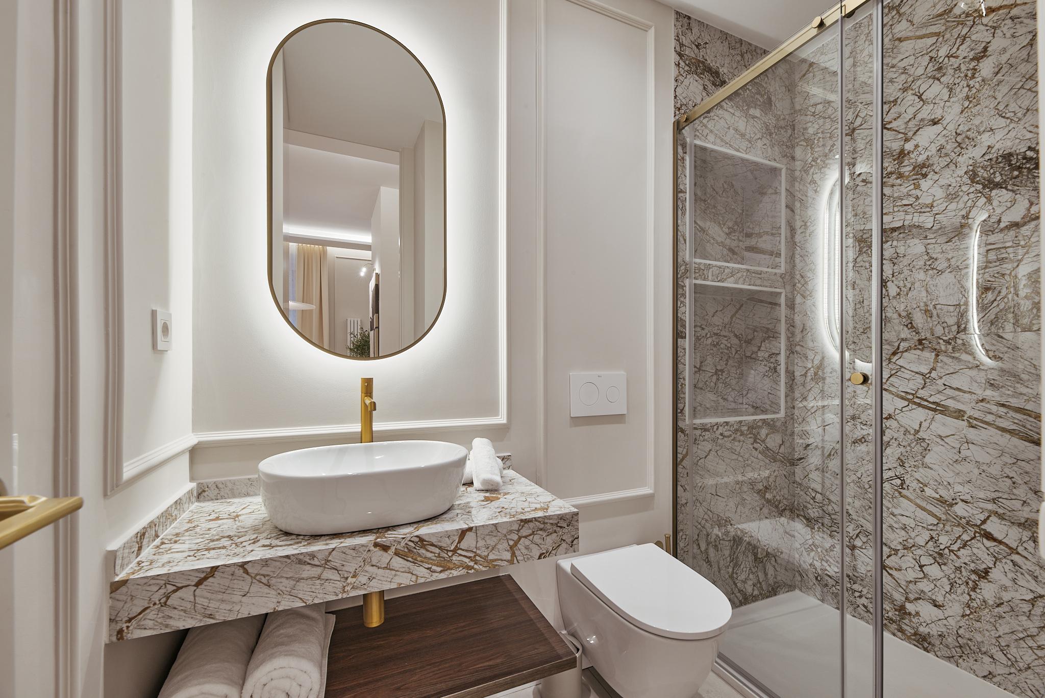 Appartement à vendre à calle Barco