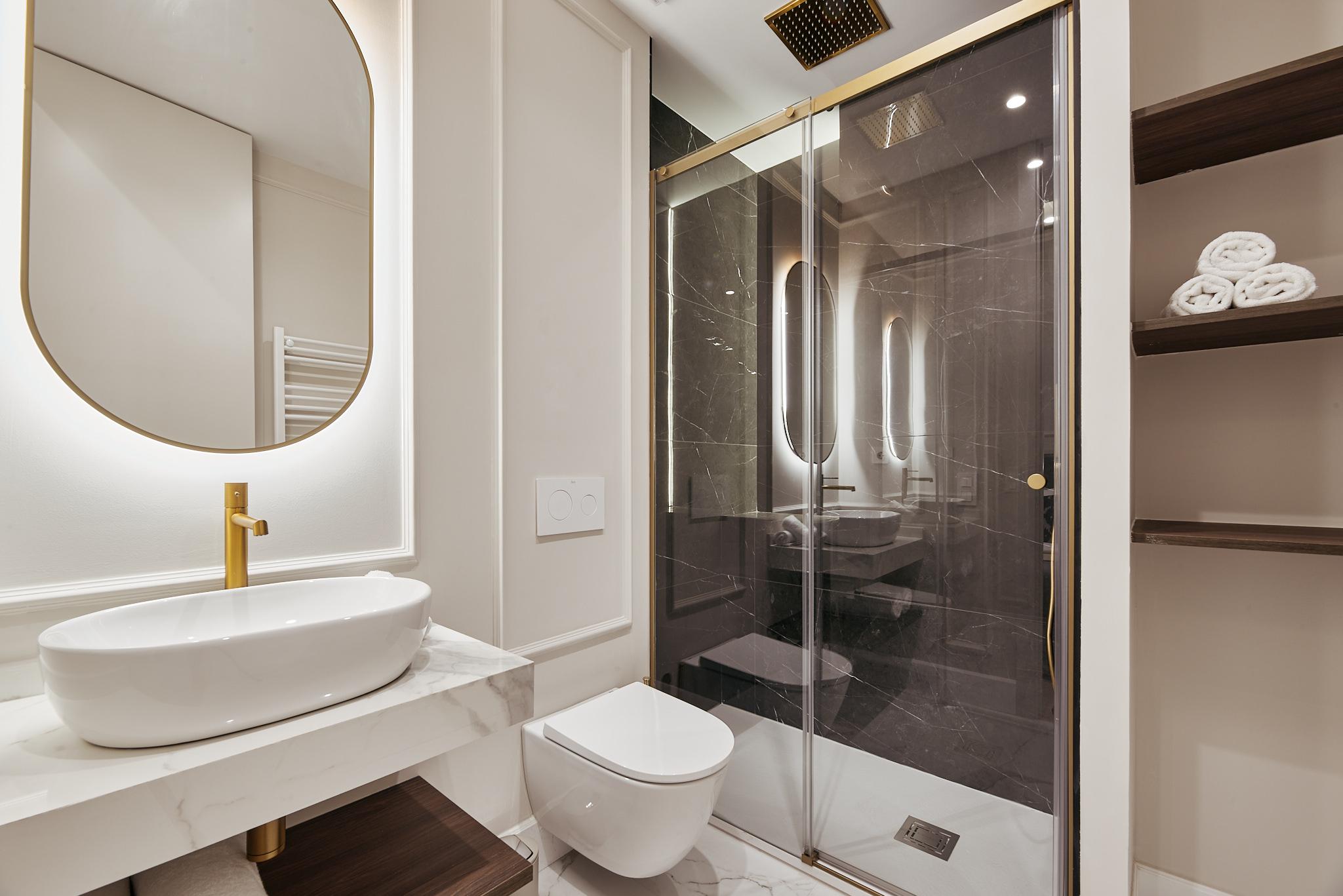 Appartement à vendre à calle Barco