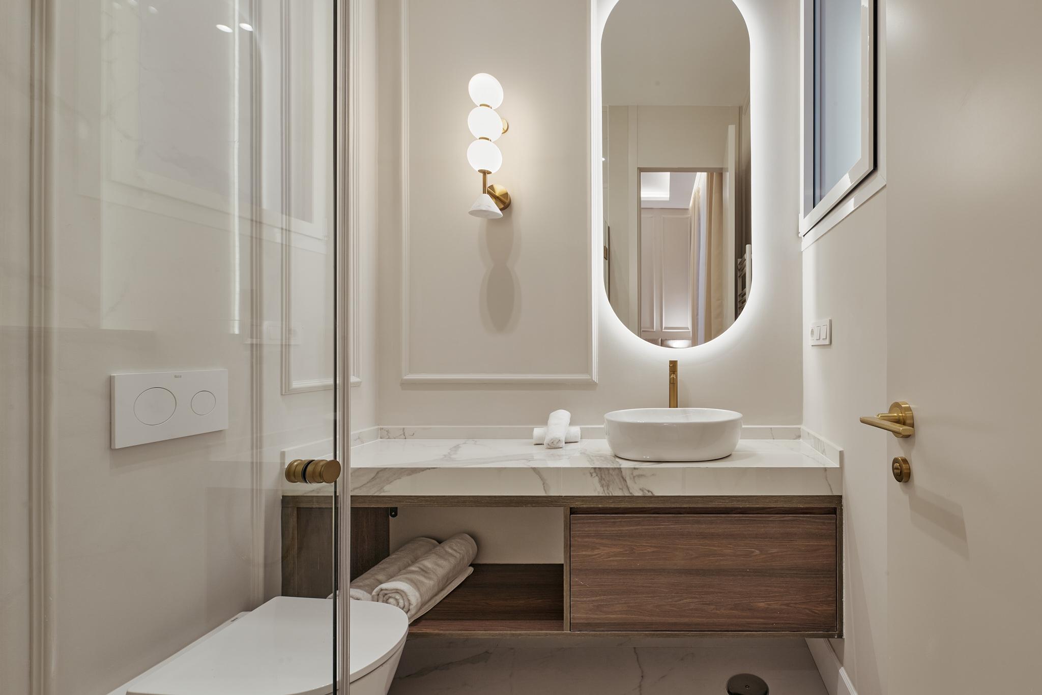 Appartement à vendre à calle Barco