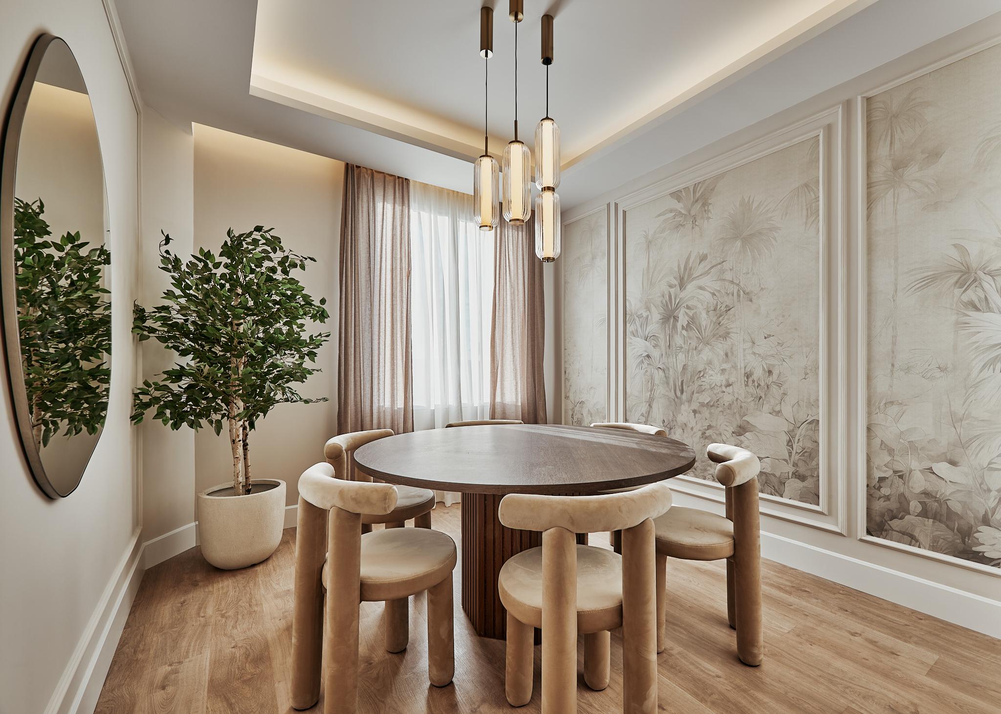 Flat for sale in calle Leganitos